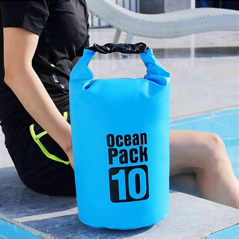 fake ocean pack dry bag|ocean pack waterproof bag.